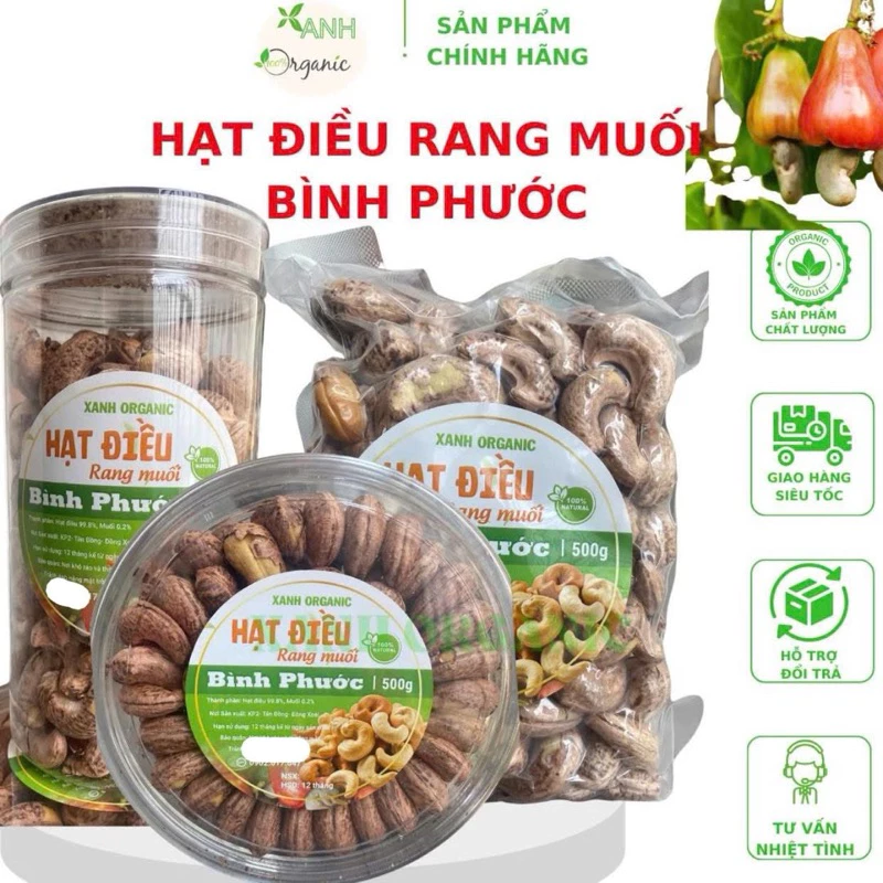 Đồ ăn vặt