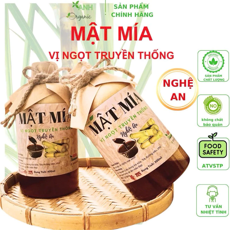 Nguyên liệu nấu ăn